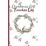 Fawn, Field and Christmas Gift Tracker Log