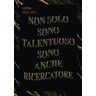 Publishing, Marou Non Solo Sono Talentuoso Sono Anche ricercatore: Agenda 2024-2025 Settimanale e Giornaliera Grande Formato  24 Mesi, Pianificatore a 2 anni (Regalo per Ricercatore)