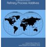 Parker The 2025-2030 World Outlook for Refinery Process Additives