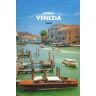 Vincitore, Luca QUADERNO VENEZIA ITALIA: 100 PAGINE A RIGHE. NOTEBOOK ITALY VENICE 100 LINED PAGES. CUADERNO VENECIA 100 PAGINAS A RAYAS