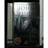 John Grisham I CONFRATELLI. . Mondadori.