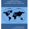 Parker The 2025-2030 World Outlook for Engineering and Design Knowledge Process Outsourcing