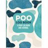 Publisher, sami Poo Log Book: Poop Tracker, Track Bowel Movements to EASILY SHOW Your Doctor Symptoms, Poo Diary, Stool Journal,