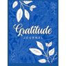 Mendes, Dr Gratitude Journal