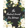 Lauren, Victoria Shadow Work Journal for Woman: A Guide to Journaling Prompts to Help you Heal and Grow and Personal Empowerment