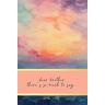 Avery Dear Brother, There's So Much to Say...: Grief Journal for Sibling Grieving Loss of Brother   A Book of Loss & Remembrance for Grief Recovery and Healing After Death of Brother