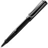 Lamy Safari Penna a sfera, importazione dal Regno Unito Tintenroller nero