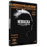 Sony Nebraska (Import) (Dvd) (2014) Bruce Dem; Will Forte; Stacy Keach; Bob Odenkirk;