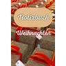 Kissling, Dieter Notizbuch Weihnachten