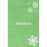 Joerg, L. Notebook: Hardcover Lined Notebook Journal for Writing, Taking Notes, To Do Lists, and more 120 pages 6 x 9 inch.