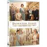 Sony Downton abbey 2: una nueva era DVD