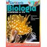 Rebillo BIOLOGIA INTERPRETARE LA VITA VOL. UNICO (9788851187293) + copertine + Il tuo libro scolastico copertinato con articoli di cartoleria per la scuola