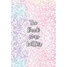 Lili, Luna Book Review Journal: "The Book was Better": 6x9, 100 Book Challenge, Favorite Character and Favorite Quotes Spice Rating