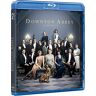 Sony Downton abbey: la película (blu-ray)