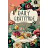 Truth Wins Media Daily Gratitude Journal for Women: 52 Week Affirmation Workbook with Inspirational Bible Verses
