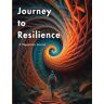 Harding, Theo Journey to Resilience: A Depression Journal