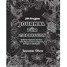 Olsen, Suzanne 29 Fragen Journal Für Depression: Selbsthilfeführer für Heilung und Genesung