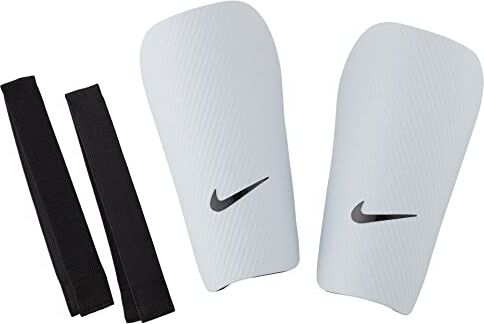 Nike PARASTINCHI GUARD CE SP-2162-100 BIANCO