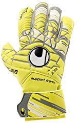 Uhlsport Gants  Eliminator Soft SF (2017)