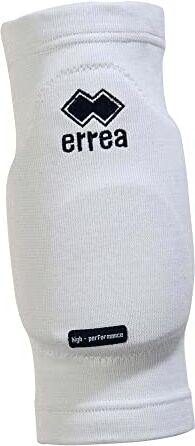 Errea Ginocchiere Professional Tokio M