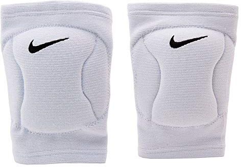 Nike Streak Volleyball Kneepad