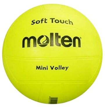 Molten PALLONE MINI VOLLEY  PRBV-3