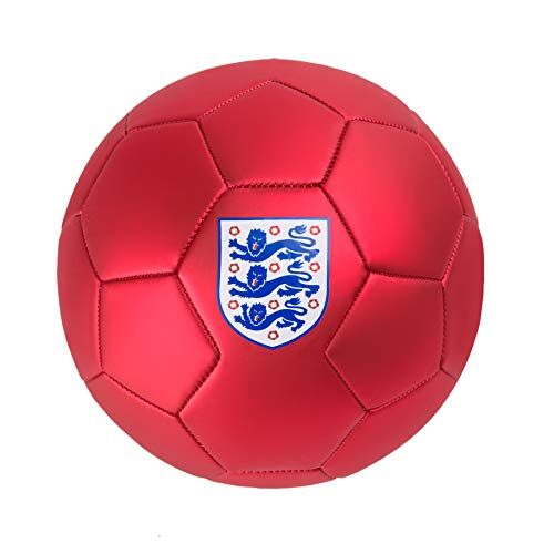 Mitre Official England Football