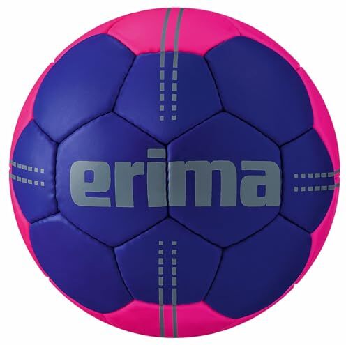 Erima Pure Grip No. 4