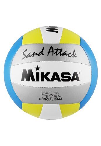 MIKASA Ballon Beach Volley
