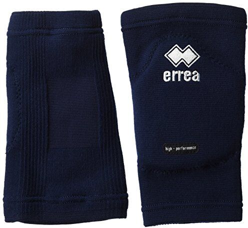 Errea Erreà Ginocchiera Tokio (blu, S)