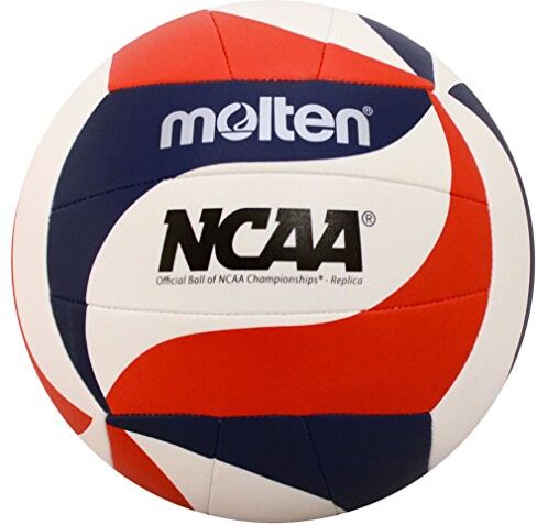 Molten Pallone da pallavolo, , Original Design