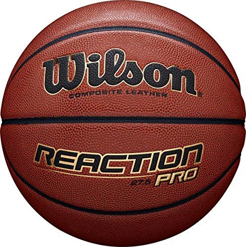 Wilson Reazione PRO 275 BSKT