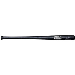 Cold Steel Brooklyn Whopper Mazza da Baseball, Unisex – Adulto, Multicolore, Unica Cold Steel Brooklyn Whopper Mazza da Baseball, Unisex – Adulto, Multicolore, Unica