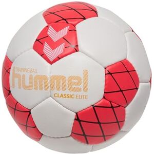 Hummel Classic Elite HB - Pallamano Hummel Classic Elite HB - Pallamano