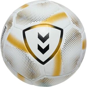 Hummel Football Hmlaerofly Calcio per adulti, taglia 5 Hummel Football Hmlaerofly Calcio per adulti, taglia 5
