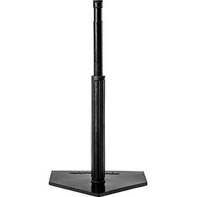 Franklin Sports MLB Industrial Grade battitore Franklin Sports MLB Industrial Grade battitore