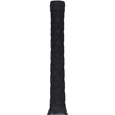 Gunn & Moore Impugnatura esagonale per mazza da cricket, nero, 30,5 cm Gunn & Moore Impugnatura esagonale per mazza da cricket, nero, 30,5 cm