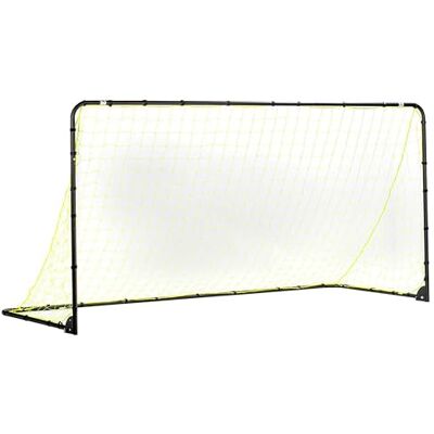 Franklin Sports Premier Bersaglio Pieghevole per Franklin Sports Premier Bersaglio Pieghevole per