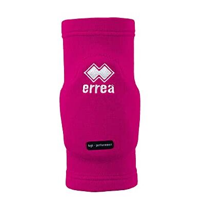 Errea Ginocchiere Tokio Bianco Adulto Errea Ginocchiere Tokio Bianco Adulto