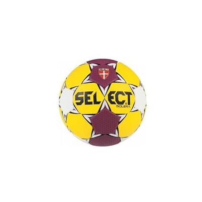 SELECT Solera, , 3 pezzi, giallo, viola, bianco SELECT Solera, , 3 pezzi, giallo, viola, bianco