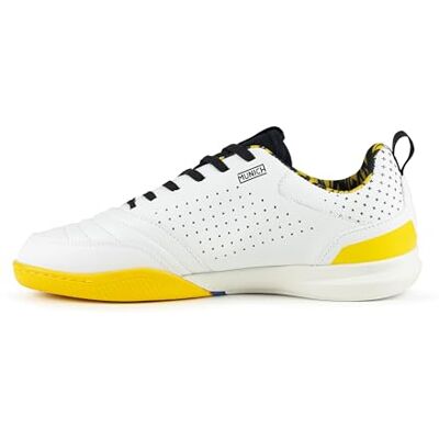 Munich Rondito 18 SneakerUnisex Adulto Munich Rondito 18 SneakerUnisex Adulto