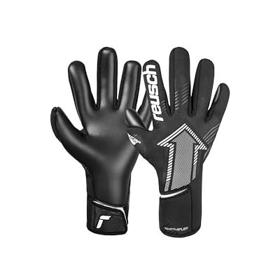 Reusch Fastgrip Infinity Reusch Fastgrip Infinity