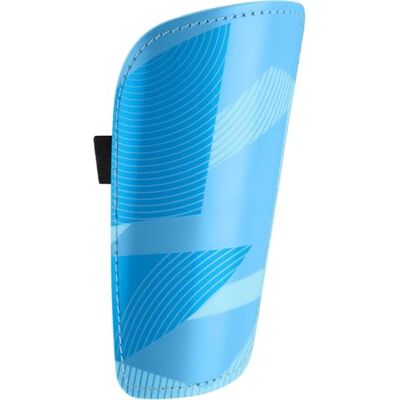 JAKO Parastinchi unisex River Basic, blu chiaro/SkyBlue/blu, S JAKO Parastinchi unisex River Basic, blu chiaro/SkyBlue/blu, S