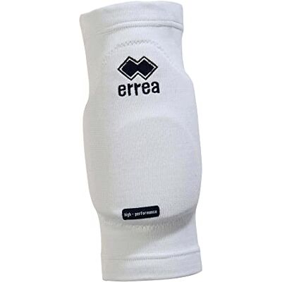 Errea Ginocchiere Tokio (x2) Errea Ginocchiere Tokio (x2)