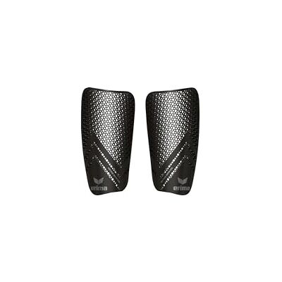 Erima Evo Flex Superlite Parastinchi Gioventù Unisex Erima Evo Flex Superlite Parastinchi Gioventù Unisex