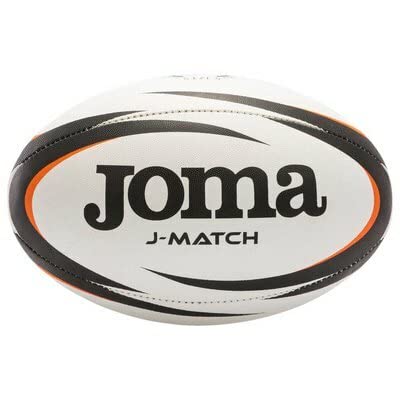 Joma Pallone da rugby J-Match, 5 Joma Pallone da rugby J-Match, 5
