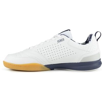 Munich Rondito 20 SneakerUnisex Adulto Munich Rondito 20 SneakerUnisex Adulto