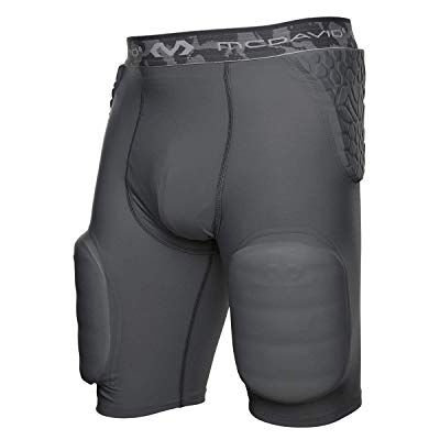 McDavid Hex Rival 5 Padded Calcio Pants, Integrated Padded Calcio Pants, Youth & Adult Sizes McDavid Hex Rival 5 Padded Calcio Pants, Integrated Padded Calcio Pants, Youth & Adult Sizes