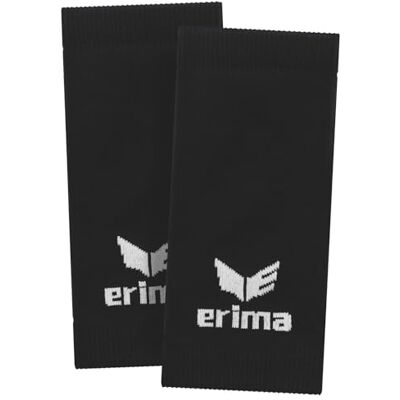 Erima Flex Guard, Parastinchi Gioventù Unisex Erima Flex Guard, Parastinchi Gioventù Unisex