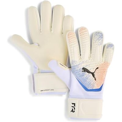 Puma FUTURO Match NC Puma FUTURO Match NC